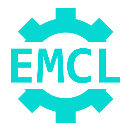 EMCL